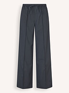 Modstrom | Broeken en Jumpsuits | Broeken