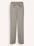 Modstrom | Broeken en Jumpsuits | Broeken