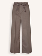 Modstrom | Pants and Jumpsuits | Trousers