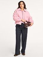 Modstrom | Broeken en Jumpsuits | Broeken