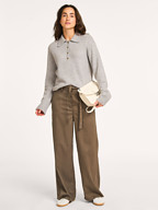 Modstrom | Pants and Jumpsuits | Trousers
