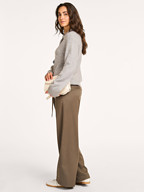 Modstrom | Pants and Jumpsuits | Trousers