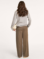 Modstrom | Pants and Jumpsuits | Trousers