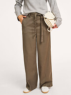 Modstrom | Pants and Jumpsuits | Trousers