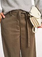 Modstrom | Pants and Jumpsuits | Trousers