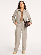 Modstrom | Pants and Jumpsuits | Trousers