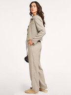 Modstrom | Pants and Jumpsuits | Trousers