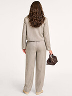 Modstrom | Pants and Jumpsuits | Trousers