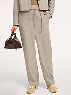 Modstrom | Pants and Jumpsuits | Trousers