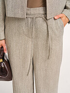 Modstrom | Pants and Jumpsuits | Trousers