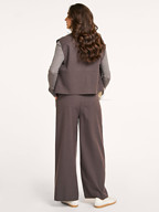 Modstrom | Blazers and Jackets | Waistcoats