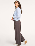 Modstrom | Broeken en Jumpsuits | Broeken