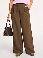 Modstrom | Pants and Jumpsuits | Trousers