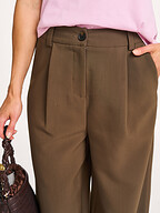 Modstrom | Pants and Jumpsuits | Trousers