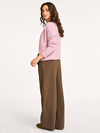 Modstrom | Pants and Jumpsuits | Trousers