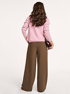 Modstrom | Pants and Jumpsuits | Trousers