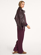Modstrom | Pants and Jumpsuits | Trousers