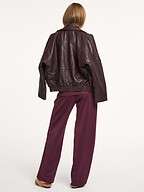 Modstrom | Pants and Jumpsuits | Trousers