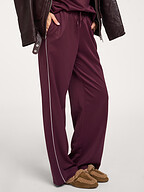 Modstrom | Pants and Jumpsuits | Trousers