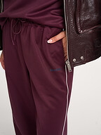 Modstrom | Pants and Jumpsuits | Trousers