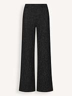 Modstrom | Broeken en Jumpsuits | Broeken