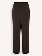Modstrom | Pants and Jumpsuits | Trousers