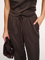 Modstrom | Pants and Jumpsuits | Trousers