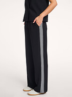 Modstrom | Pants and Jumpsuits | Trousers