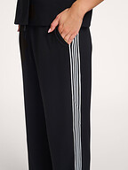 Modstrom | Pants and Jumpsuits | Trousers
