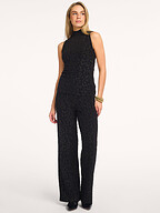 Modstrom | Tops en Blouses | Tops