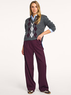 Modstrom | Sweaters and Cardigans | Jumpers