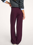 Modstrom | Pants and Jumpsuits | Trousers
