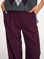 Modstrom | Pants and Jumpsuits | Trousers