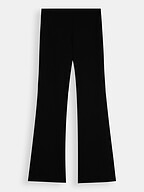 Modstrom | Pants and Jumpsuits | Trousers