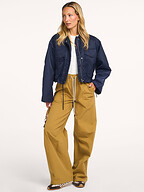 Modstrom | Pants and Jumpsuits | Trousers