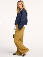 Modstrom | Pants and Jumpsuits | Trousers
