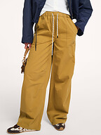 Modstrom | Pants and Jumpsuits | Trousers