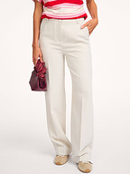 Modstrom | Pants and Jumpsuits | Trousers