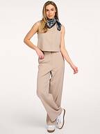 Modstrom | Pants and Jumpsuits | Trousers