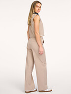 Modstrom | Pants and Jumpsuits | Trousers