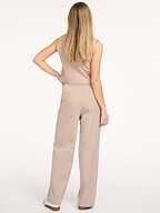Modstrom | Pants and Jumpsuits | Trousers