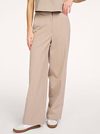 Modstrom | Pants and Jumpsuits | Trousers