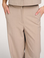 Modstrom | Pants and Jumpsuits | Trousers