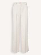 Modstrom | Pants and Jumpsuits | Trousers