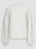 Modstrom | Sweaters and Cardigans | Jumpers