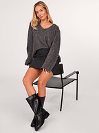 Modstrom | Sweaters and Cardigans | Jumpers