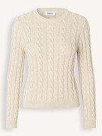 Modstrom | Sweaters and Cardigans | Jumpers
