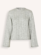 Modstrom | Sweaters and Cardigans | Jumpers