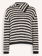 Modstrom | Sweaters and Cardigans | Jumpers