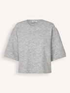 Modstrom | Sweaters and Cardigans | Jumpers